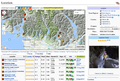 Thumbnail for version as of 00:49, 1 April 2017
