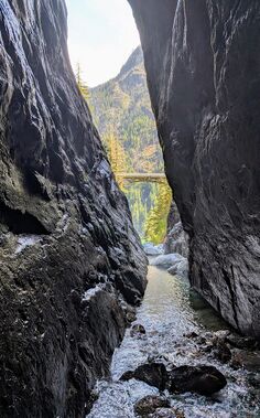 Gorge Creek Canyon Banner.jpg