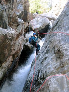 Gorge Creek Canyon Banner.jpg