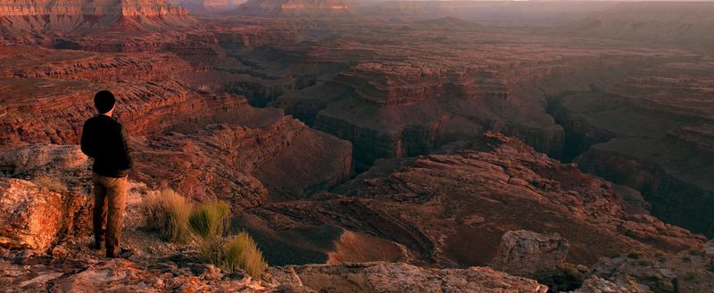 File:Kanab Creek Banner.jpg