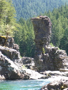 Little North Santiam (Opal Creek) pics3.jpg