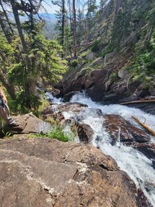 Norris Creek pic012.jpg