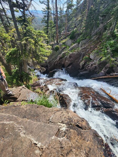 File:Norris Creek pic012.jpg