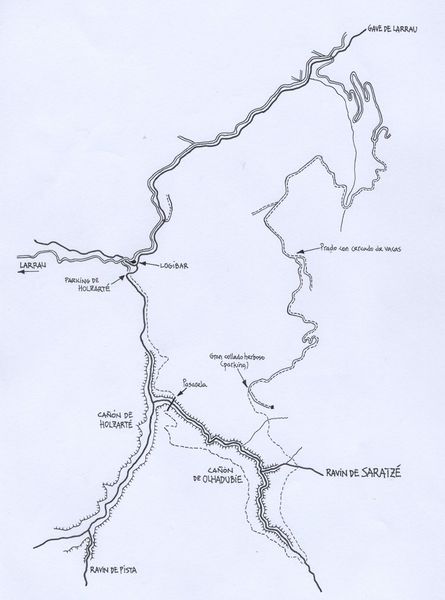 File:Paginas barrancos ravin de saratze mapa.jpg
