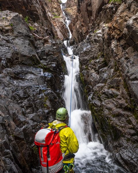 File:Purple People Eater Canyon pic7.jpg