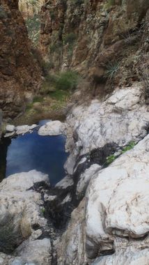 Quartz Canyon Banner.jpg