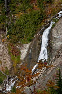 Wells Creek name.jpg