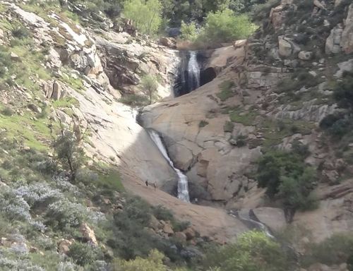 Boulder Creek (Three Sisters)-20141119023644 pic.jpg
