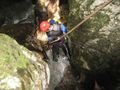 Thumbnail for version as of 16:04, 1 June 2016