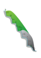 Thumbnail for version as of 20:32, 8 January 2022