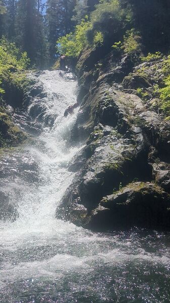 File:Kromona Creek r3.jpg