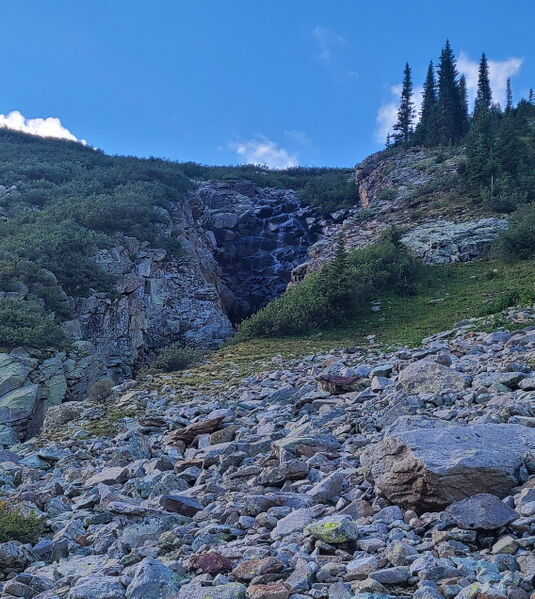 File:Lake Fork (Upper) pic006.jpg