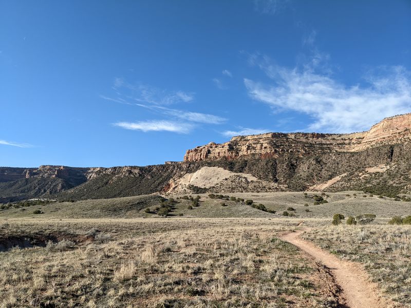 File:Lower Ute Canyon pics.jpg