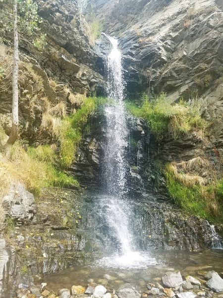 File:Rick's Falls Banner.jpg