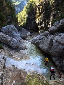 Rio Livinal (Rio Cadramazzo)10.jpg