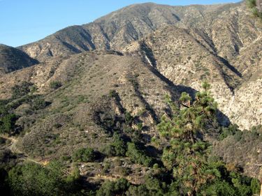 Tongva Canyon Banner.jpg