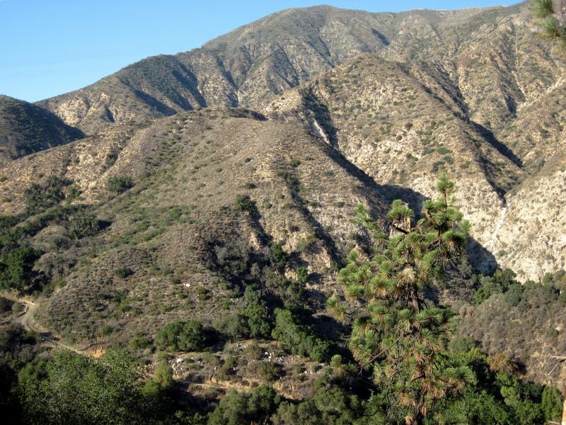 File:Tongva Canyon Banner.jpg