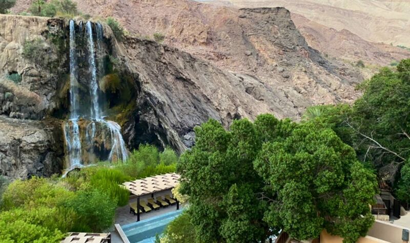 File:Zerqa Ma'in (Lower) hotel.jpg