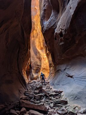 Baker Canyon (West Fork) Banner.jpg