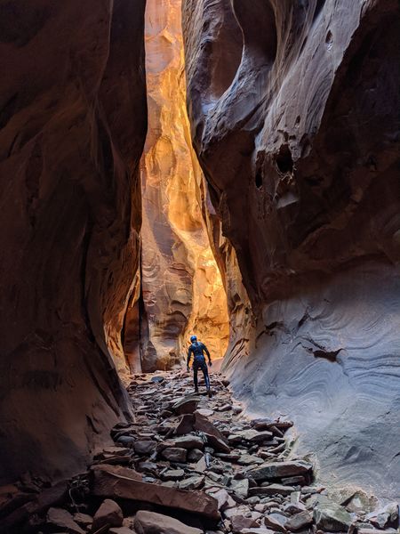 File:Baker Canyon (West Fork) Banner.jpg