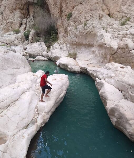 File:Bani Kahlid (Upper) WBK5.jpg