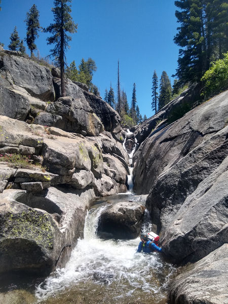 File:Bear Creek (Sierra National Forest) Banner.jpg