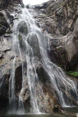 Big Valley Canyon (Lower) Banner.jpg