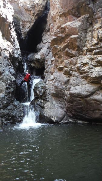 File:Cañon Guayaberas R10.jpg