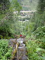 Thumbnail for version as of 09:42, 26 July 2022