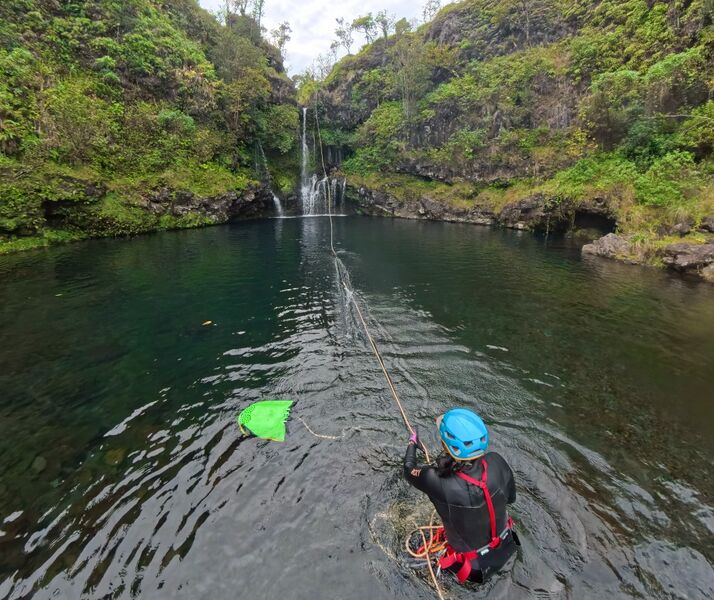 File:Emerald Canyon ropepull.jpg