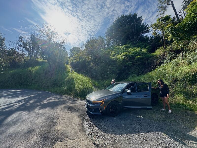 File:Emerald Canyon trailheademerald.jpg