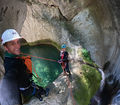 Thumbnail for version as of 20:33, 31 March 2023