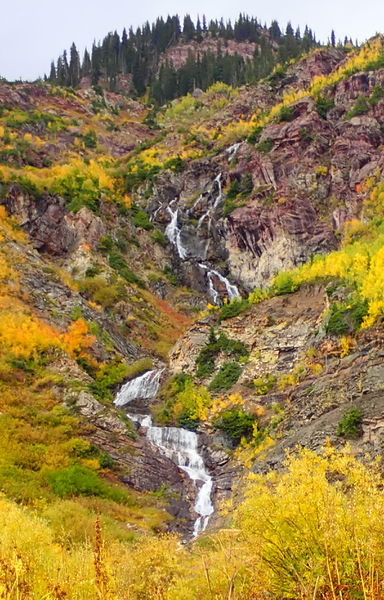 File:Geneva Creek Banner.jpg