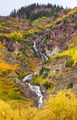 Thumbnail for version as of 17:28, 26 September 2017