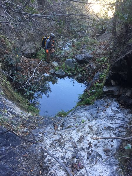 File:Laurel Springs Canyon img8004.jpg