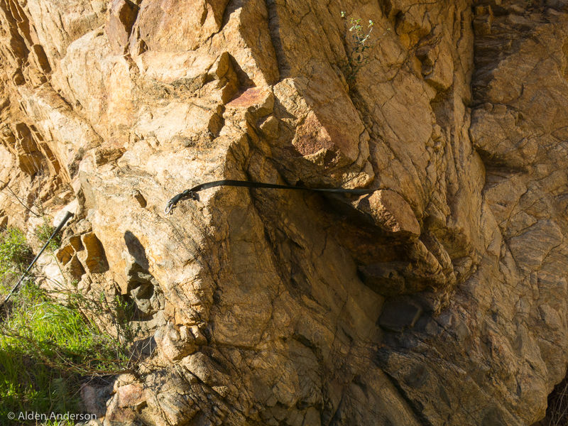 File:Nehr Canyon Knot Chock 2.jpg