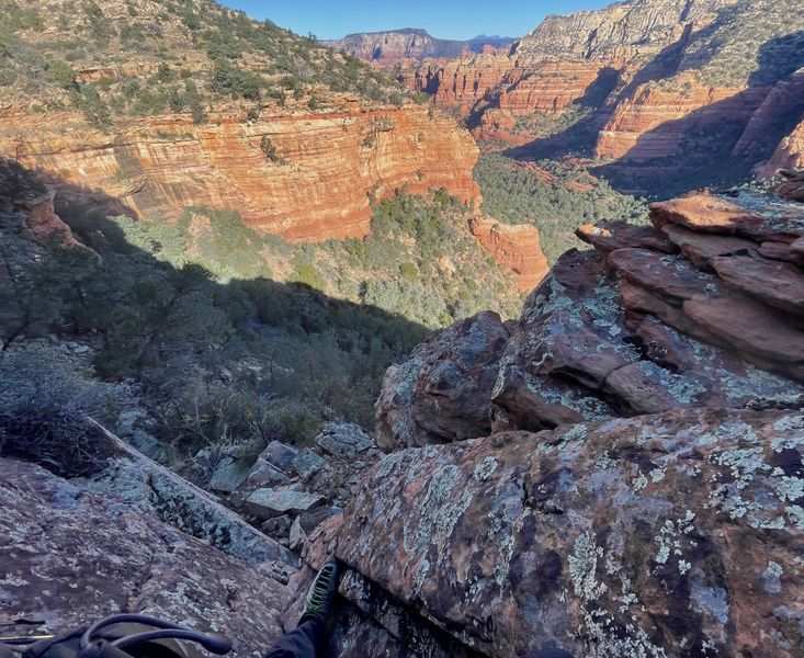 File:One Trick Pony approach2.jpg