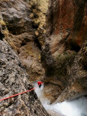 Rosengartenschlucht (Upper) Banner.jpg