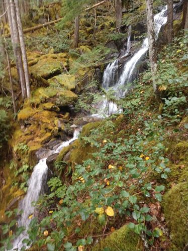 Sky Creek-20200924025806 pic.jpg