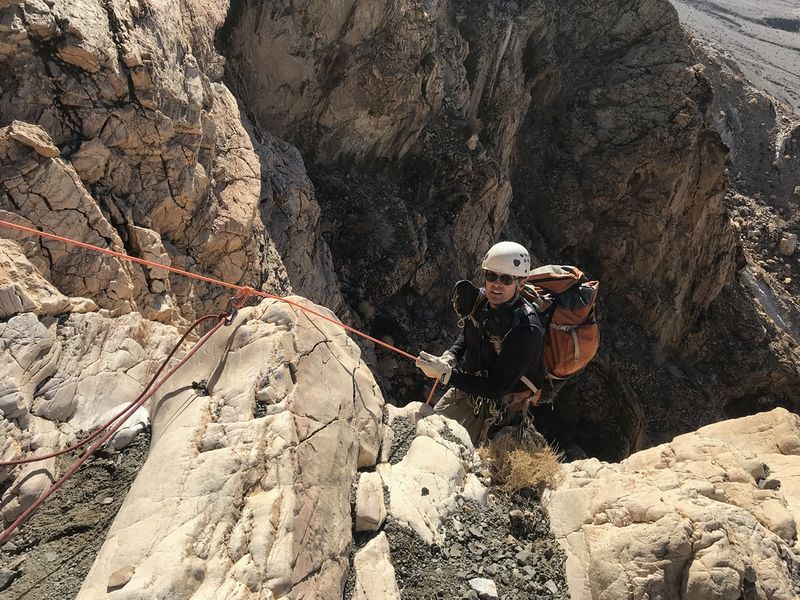 File:Twisted Mouth Canyon Banner.jpg