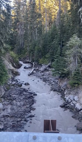 Adams Creek Gorge-20210927032023 pic.jpg