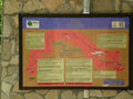 Thumbnail for version as of 18:08, 22 April 2024