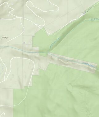 Crystal River (Marble) Banner.jpg