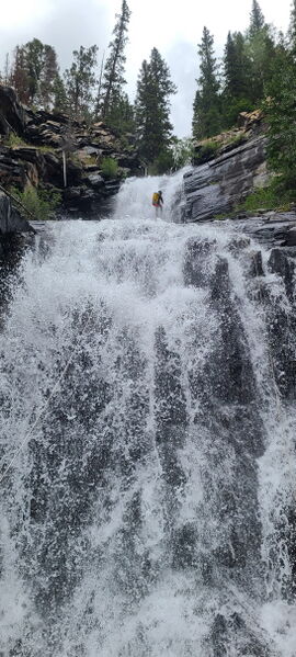 File:Iron Mountain Creek pic013.jpg