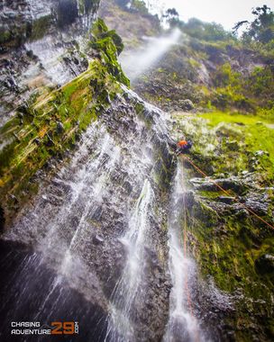Jerry Canyon Banner.jpg