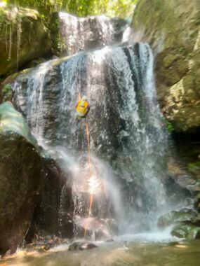 Los Capaces Banner.jpg