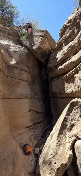 File:Morning Star Canyon pic007.jpg