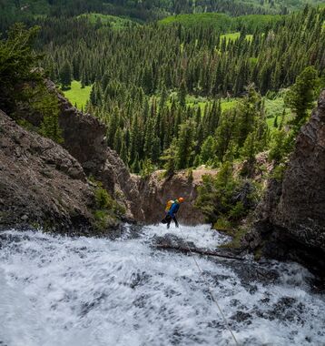 Ohio Pass Falls Banner.jpg