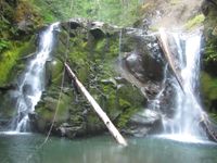 Pin Creek-20190911195847 pic.jpg