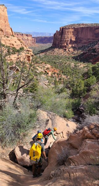 File:Pinyon Canyon (CNM) pic012.jpg